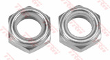 DRAG LINK TRW